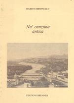 Nàcanzuna antica