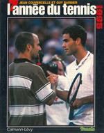 L' année du tennis 1995