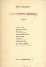 Un nuovo giorno. Poesie