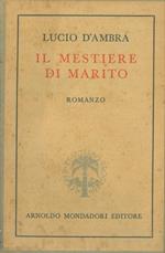 Il mestiere di marito