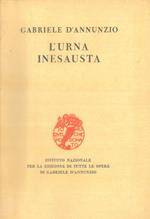 L' urna inesausta