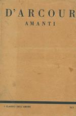 Amanti. (Temidoro)