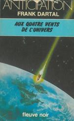 Aux quatre vents de l'univers