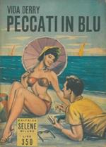 Peccati in blu