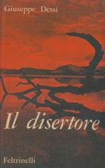 Il disertore