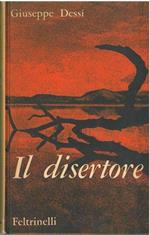 Il disertore