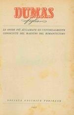 Le opere più acclamate e universalmente conosciute del maestro del Romanticismo