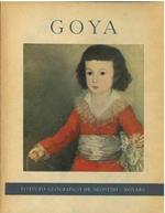 Goya