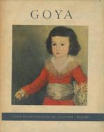 Goya