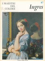 Ingres