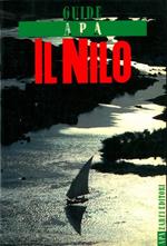 Il Nilo