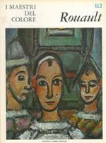 Georges Rouault