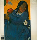 Gauguin