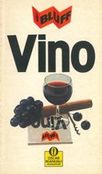 Vino