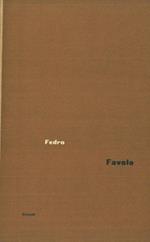 Favole