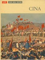 Cina