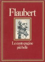 Le cento pagine più belle