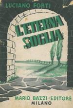 L' eterna soglia