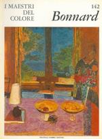 Bonnard