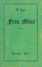 Frau Mina