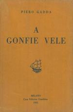 A gonfie vele