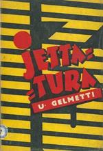 Jettatura