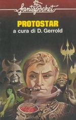 Protostar