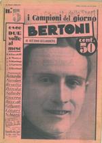 Bertoni