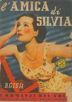 L' amica di Silvia