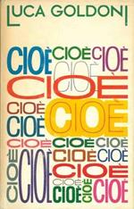 Cioé