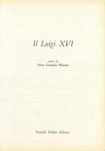 Il Luigi XVI