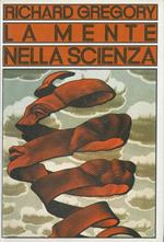 La mente nella scienza