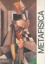 Metafisica