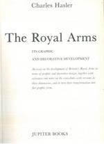 The Royal Arms