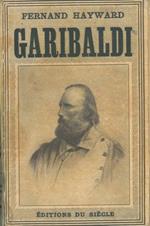 Garibaldi. \L'histoire vivante\