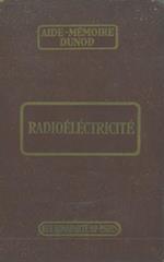 Radioelectricité