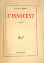 L' innocent