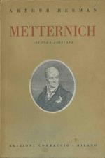 Metternich