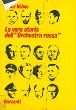 La vera storia dell'