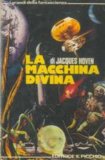 La macchina divina