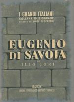 Eugenio di Savoia