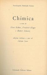 Chimica