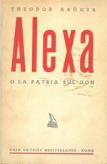 Alexa o la patria sul Don