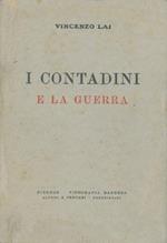 I contadini e la guerra