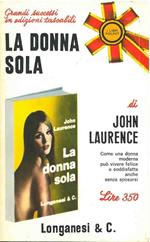 La donna sola