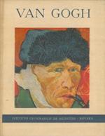 Van Gogh