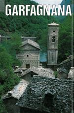 Garfagnana, una valle italiana negli anni Ottanta