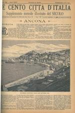 Ancona