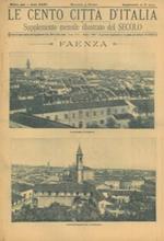 Faenza