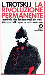 La rivoluzione permanente